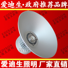 探寻庭院灯的魅力与选择之道