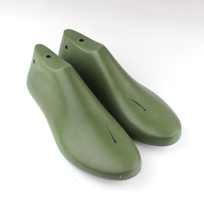 新款运动鞋楦做鞋模具鞋楦头鞋撑男楦子diy皮鞋配件材料手工工具