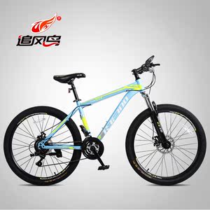 【catching wind bird/追风鸟自行车】catching wind bird/追风鸟品牌