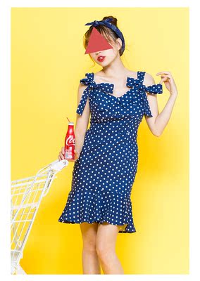 衣服 裙装 sasa裙                         卖家