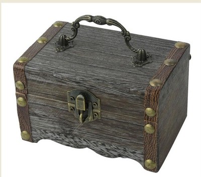 百宝箱首饰箱/百宝箱首饰箱价格,图片,品牌,搭配_淘粉吧