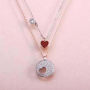 俄罗斯代购施华蔻出生婴儿洗发沐浴二合一无泪配方温和不刺激