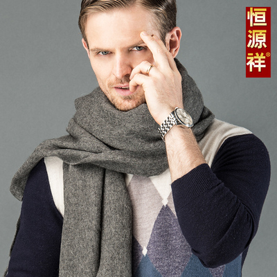 通勤 女装正品朵以专柜2015新款修身连帽冬装保暖棉衣棉服冬装羽绒服