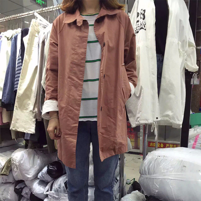 衣服 男士上装 简单军绿外套 ￥ 208.00 208.