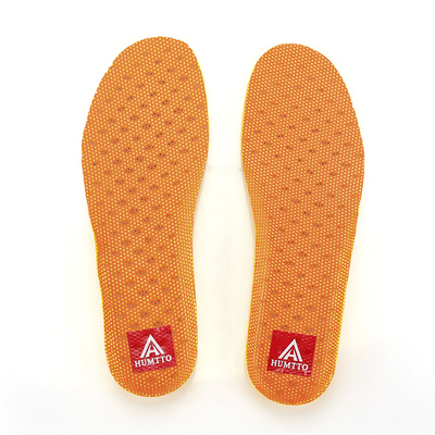 星巴克专用kayser奶油枪发泡气笑气 氮气瓶 n2o气弹整箱送奶油枪