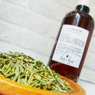 蚊虫 悦木草本*柠檬香茅纯露500ml 爽肤 美白补水控油收敛杀菌防蚊虫