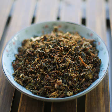 井冈山农家自制无盐梅干菜干货 特嫩香味四溢无沙免洗有机梅菜干