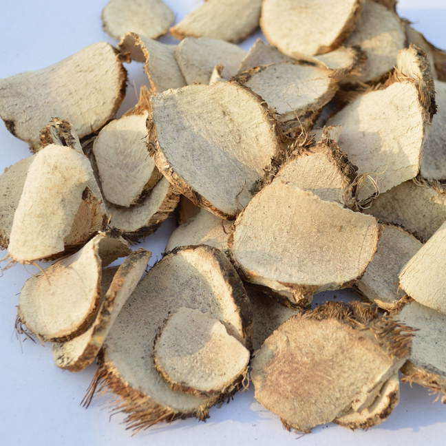 三棱 三凌 6斤包邮 三菱 京三棱 中草药材供应 醋三菱 500克9元