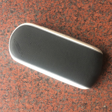 买我正品 爱玛电动车蝴蝶t-z原装后座垫 坐垫