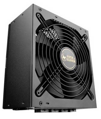 振华电源 冰山金蝶gx650 过80plus 650w 模组电源 650w电源
