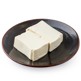 【天猫超市】清美老豆腐320g 16:00截单