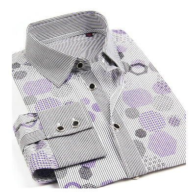 衣服 品质男装 剪标男款正品衬衫 ￥ 49.00 49.