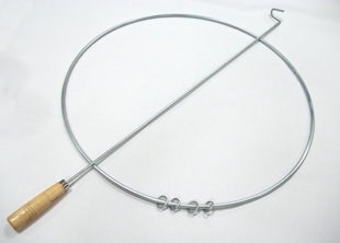 特价销售 包邮滚铁环 怀旧亲子玩具 儿童童年滚铁圈 直径50cm特价销售