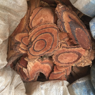 红藤大别山野生精选脑血藤 红藤大血藤 脑血通片 大血通500克包邮