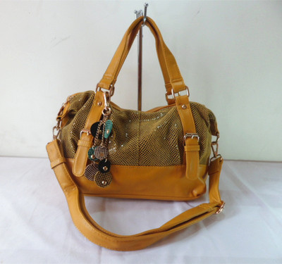 千黛名媛女包正品