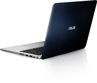 asus/華碩 a555 a555lf5200 五代 i5-5200超薄15.6寸筆記本電腦