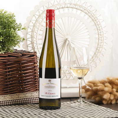 澳洲原装进口 cadbury favourites 吉百利混装巧克力礼盒