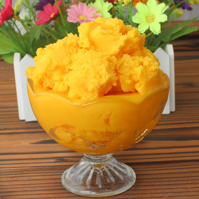 浙人 新品首推 diy护肤品唇膏手工皂原料 大红橘脂 50g 产地美国