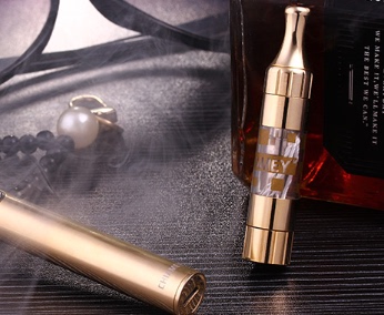 美国进口戒烟正品电子烟烟油水果烟液云烟苏烟利群中华黄鹤楼