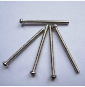 simon/西蒙开关插座面板 加长螺丝平头4cm 5cm 6cm特价促销正品