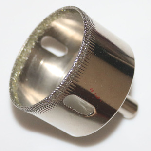 【特价】佛珠 包邮施耐特 陶瓷开孔钻 金刚砂玻璃 玻璃扩孔器 佛珠打