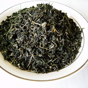 正宗云南辣木茶保健茶养生茶降糖茶降压茶辣木茶叶会销礼品240g