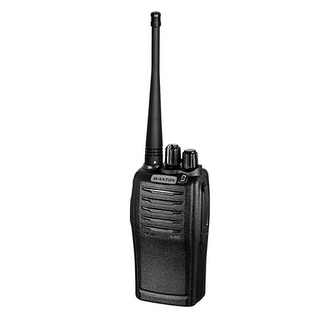 对讲机 正品 wanton万通 对讲机 wt-a900送耳机线电池写频线各一