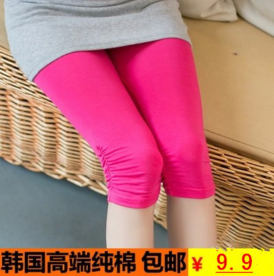                            丘缇