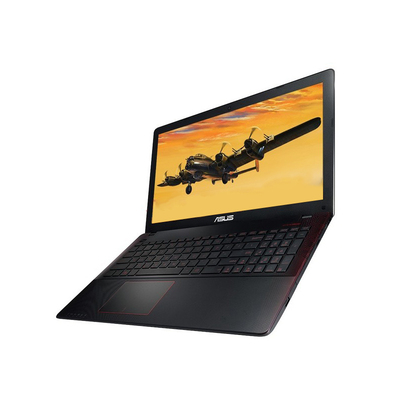 [7200转4g独显]asus/华硕 fx fx50jk4710 笔记本电脑 飞行堡垒