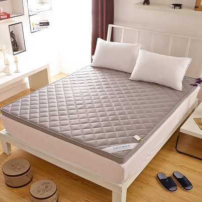 [扫货价] 榻榻米床垫褥子加厚床褥1.2m床 1.5m床 1.
