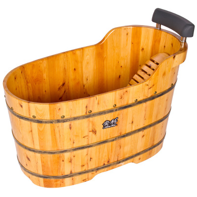 木桶电热水器加热管 浴缸浴盆防水电热管 潜水烧水器电热棒热得快