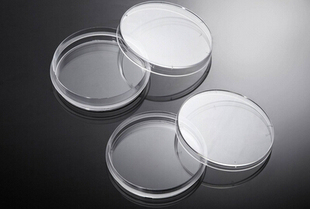 芯硅谷 c7071 细胞培养皿,聚苯乙烯,已灭菌