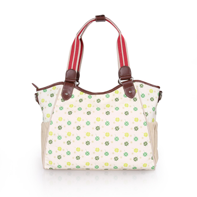 现货厂家正品惠优喜钙孕佳孕妇产妇补钙孕妇钙预防便秘30粒*5盒