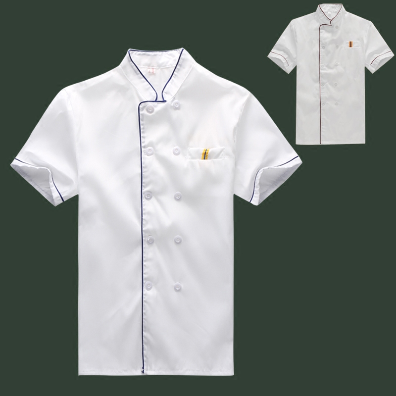 首页 分类地图 >胡碧秀xy19901226 店铺的商品 特价食品服装短袖长袖