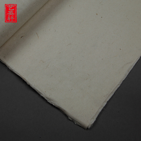 楮皮纸和构皮纸,楮皮纸,构皮纸_文秘苑图库