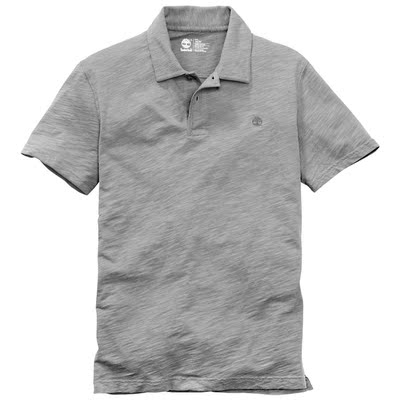 timberland天伯伦美国代购2015新款男士纯棉短袖polo衫6848j包邮