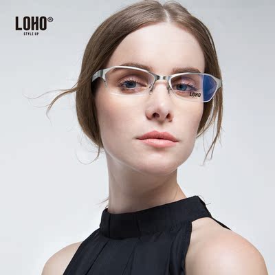 jins/睛姿 日本晴姿jins运动型太阳眼镜tr90眼镜框户外墨镜男女款spr1