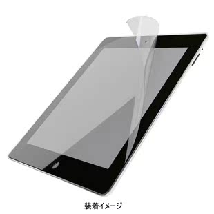 6寸三星n9106xe3108惠普小米索尼平板电脑手机专用保护膜