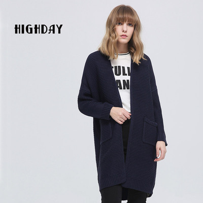 轩日开衫/轩日开衫价格,图片,品牌,搭配_淘粉吧