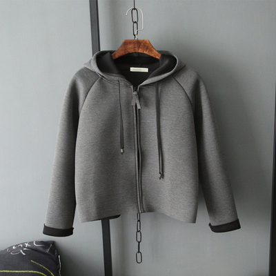 衣服 男士上装 太空棉服 ￥ 148.00 148.