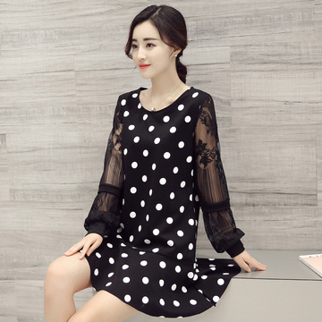 2016唯品会女装特价osa品牌服饰旗舰店cc dd专柜正品烟花烫连衣裙