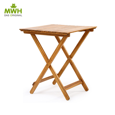 zakka杂货 创意复古实木制做旧锁箱化妆品收纳盒杂物小木收纳箱子