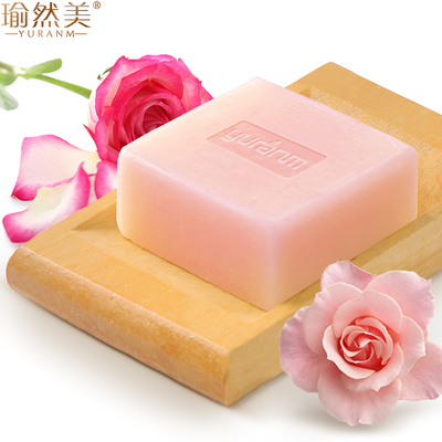 鸡皮肤能用香皂洗澡吗(鸡皮肤能用香皂洗澡吗女生) 鸡皮肤能用香皂洗澡吗(鸡皮肤能用香皂洗澡吗女生)