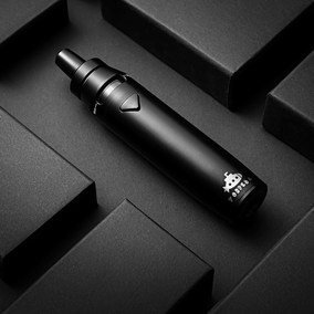 意大利ovale欧凡尔电子烟大烟雾戒烟新款2016清肺戒烟神器蒸汽烟