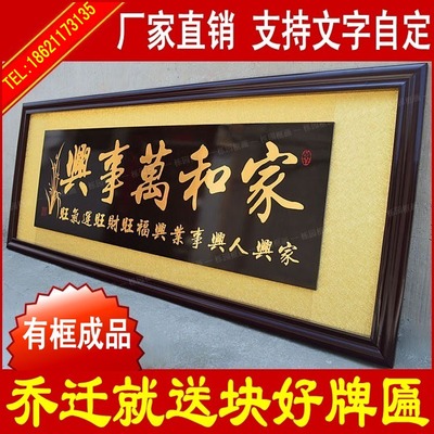 双氙论坛 汽车灯光升级 汽车照明 金牌改装店 我要改灯 汽车改装配件