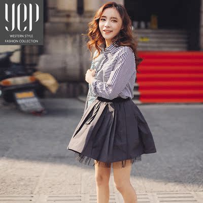a字裙短款/a字裙短款价格,图片,品牌,搭配_淘粉吧