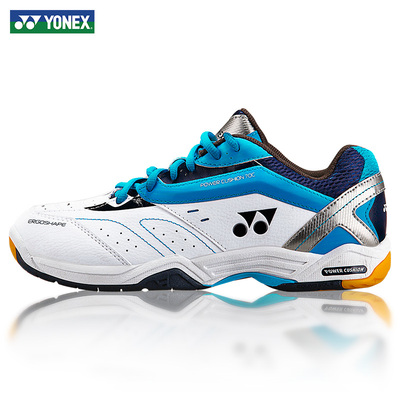 专柜正品havaianas 休闲 海底世界 男女情侣防滑沙滩鞋 哈瓦那人字拖