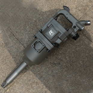 ak9988汽车维修保养设备/大功率大扭力的气动扳手风动风炮