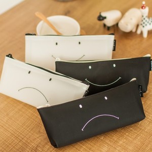 【treein art/青壹文具盒/笔袋】treein art/青壹品牌文具盒/笔袋特卖