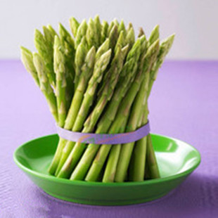 芦笋精品芦笋尖 无白跟老根 特别嫩 一斤装 京津冀满68包邮顺丰